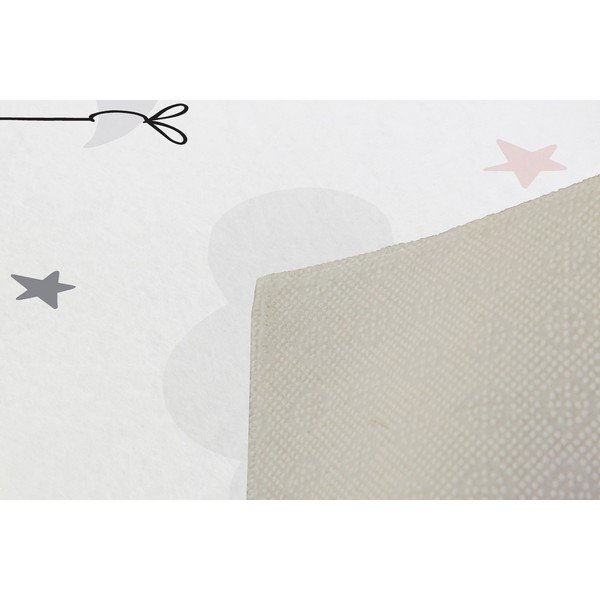 Night Sky csúszásgátlós gyerekszőnyeg, 80 x 120 cm - Conceptum Hypnose-image-4