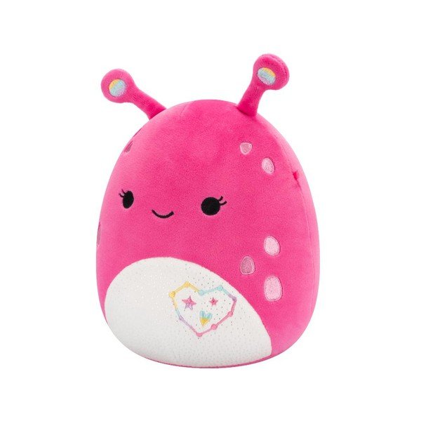 Plüssjáték Frawleen – SQUISHMALLOWS-image-1