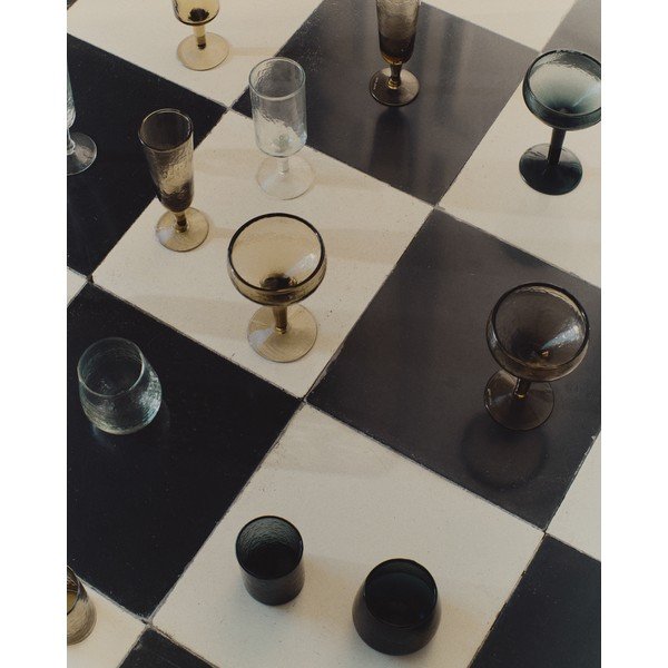 Pohár Sileia – Kave Home-image-4