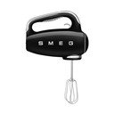 Kézi habverő Retro Style – SMEG