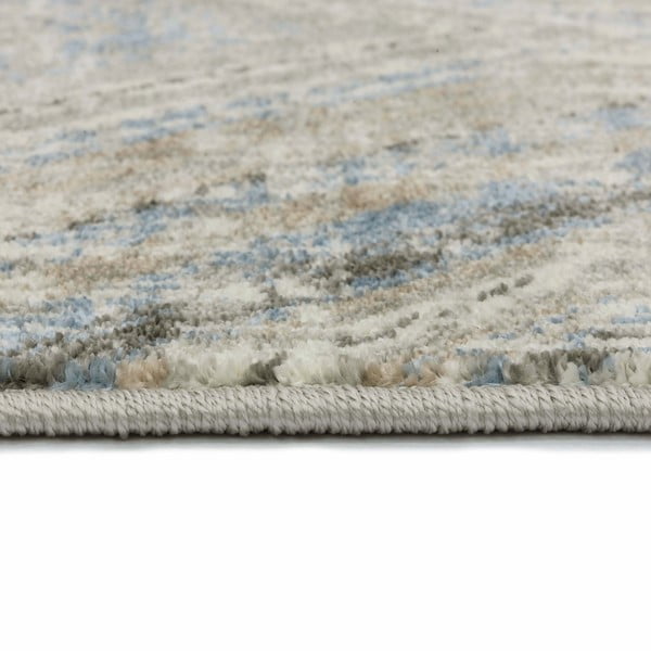 Szürke szőnyeg 120x170 cm Soft – FD-image-2