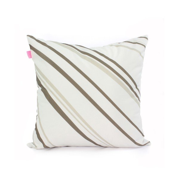 Light 2 db pamut párnahuzat - Happy Friday-image-2