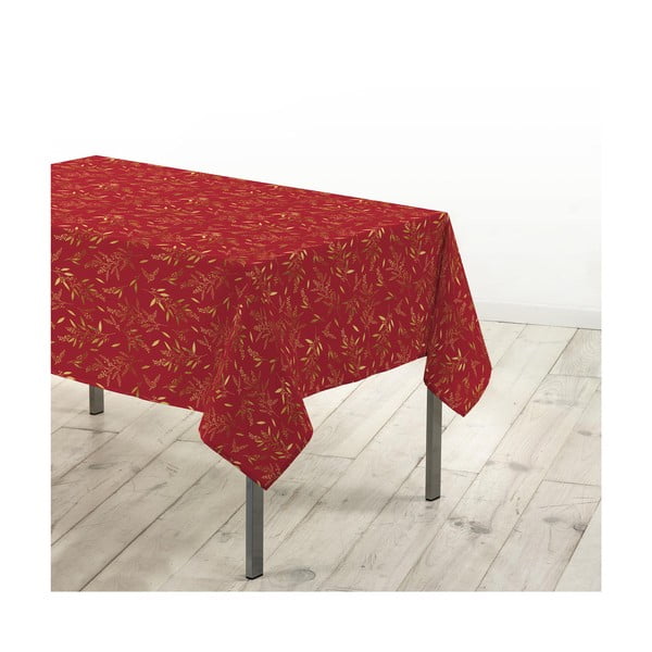 Mikroszálas asztalterítő 140x240 cm Naëlle – douceur d'intérieur