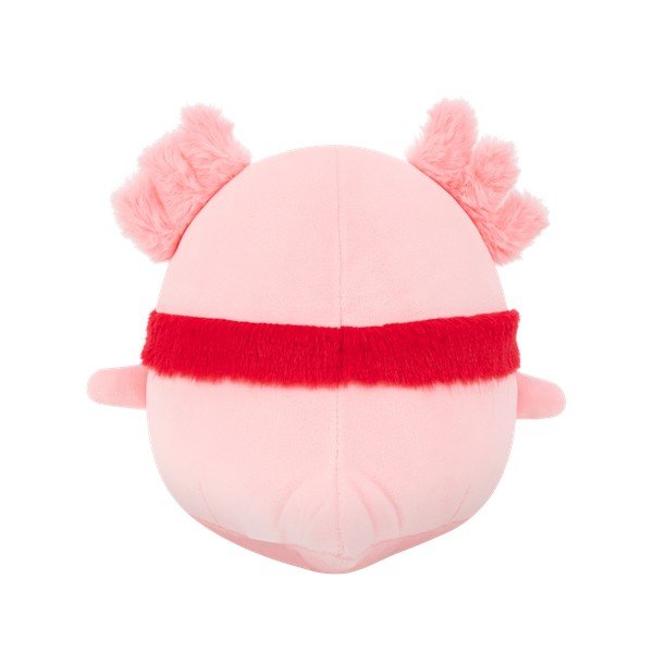 Plüssjáték Archie – SQUISHMALLOWS-image-2