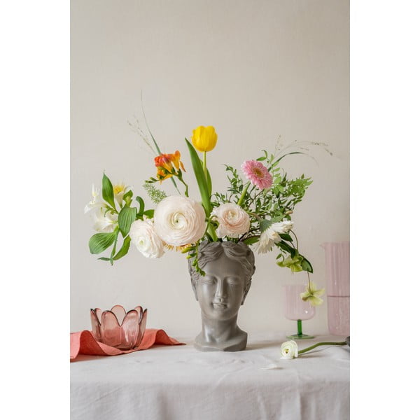 Isabel kerti virágcserép - Bonami Selection-image-1