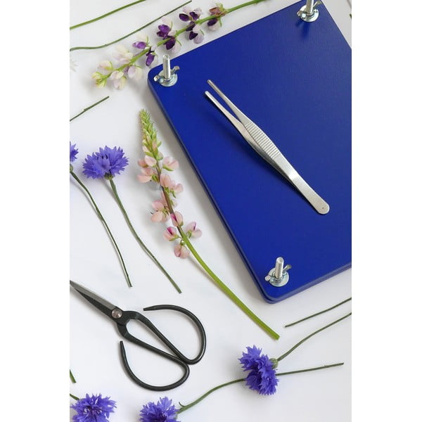 Kreatív kellék Flower Press Kit – Printworks-image-1