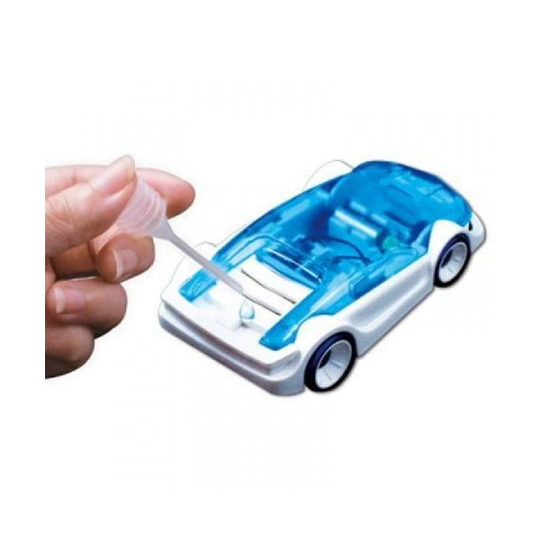 Vízhajtású autó - Gift Republic-image-4