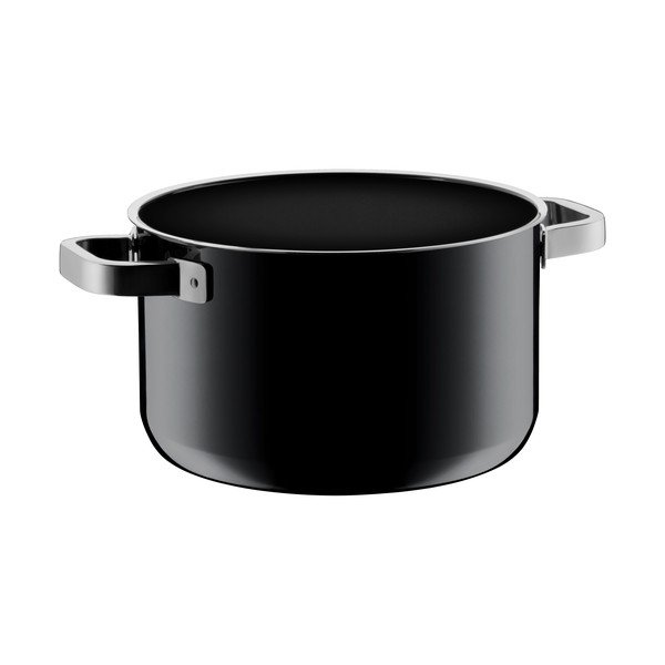 Functional lábas, ⌀ 24 cm - WMF-image-3