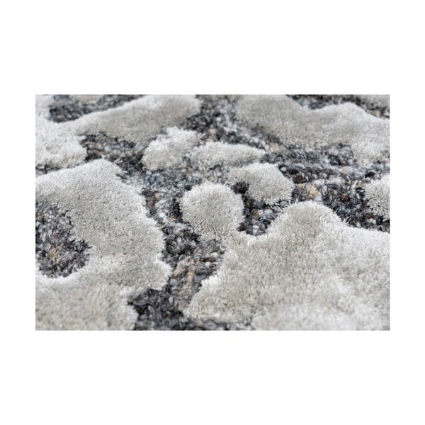 Damast 400 kézzel készített szőnyeg, 120 x 180 cm - Arte Espina-image-3