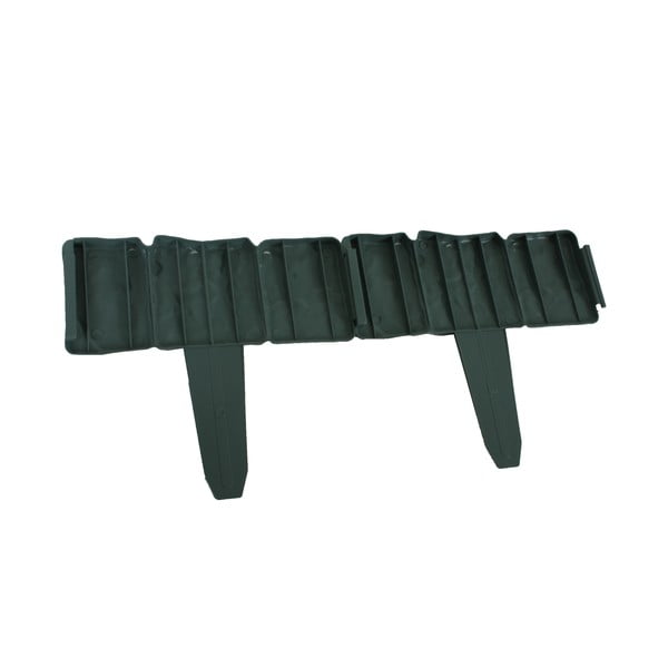 Védőkerítés szett 10 db-os – Garden Pleasure-image-4