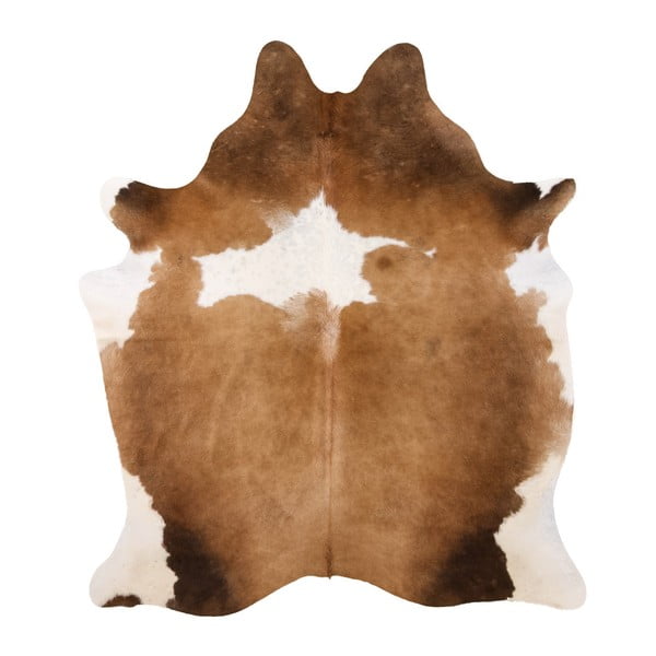 Bardo valódi marhabőr, 200 x 183 cm - Arctic Fur