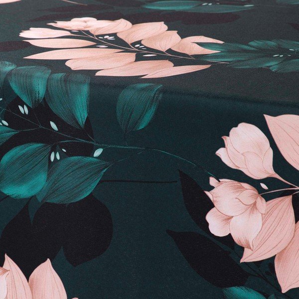 Asztalterítő 150x240 cm Belline – douceur d'intérieur-image-1