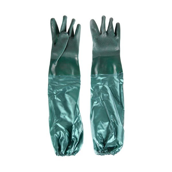 Kerti kesztyű – Esschert Design-image-2