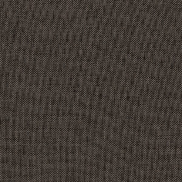 Bond barna háromszemélyes kanapé - Vivonita-image-2