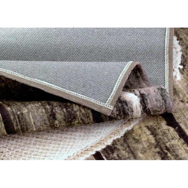 Coure futószőnyeg, 60 x 140 cm- Floorita-image-2