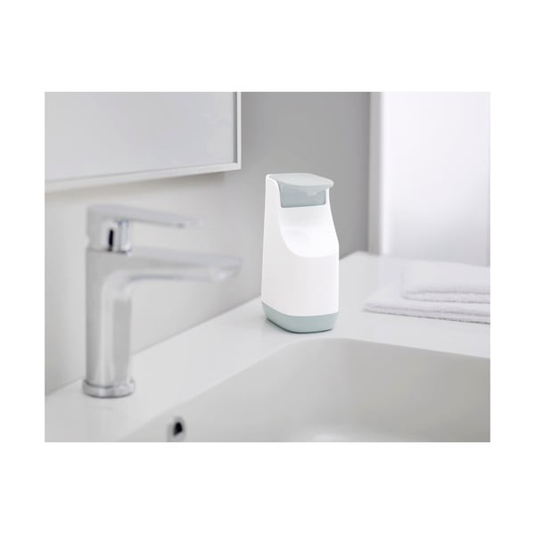 Pump Soap szappanadagoló, 350 ml - Joseph Joseph-image-2