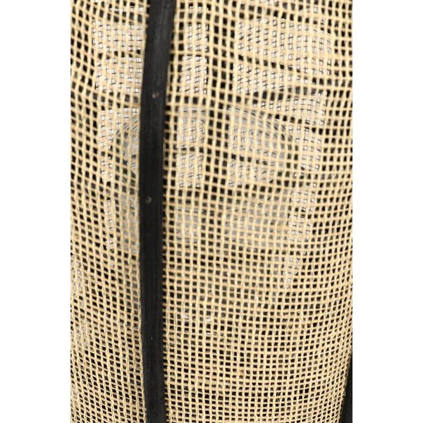 Juta lámpás (magasság 37,5 cm) Hamir – Yes Everyday-image-1