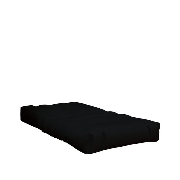 Hippo Black variálható fotel - Karup-image-1
