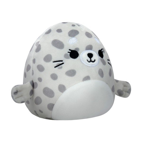 Plüssjáték 2in1 Oldie and Cole – SQUISHMALLOWS-image-3