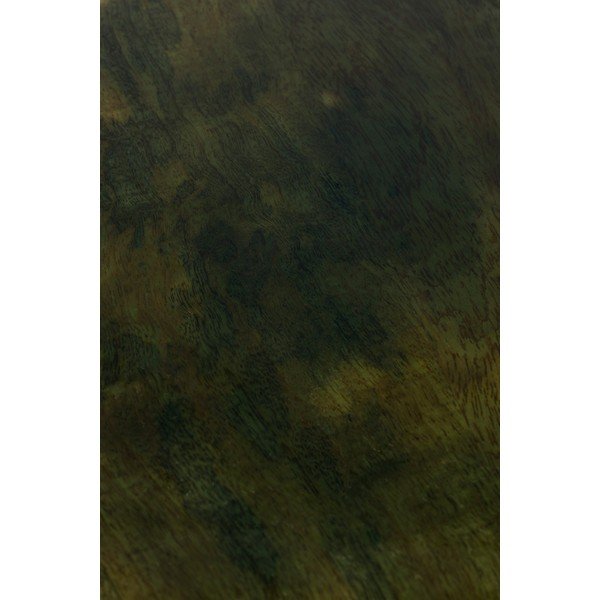 Kerek tárolóasztal ø 45 cm Mush – Dutchbone-image-3