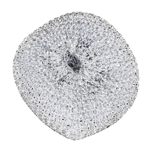 Szürke polirezin szappanadagoló 0,15 l Woya - Wenko-image-4