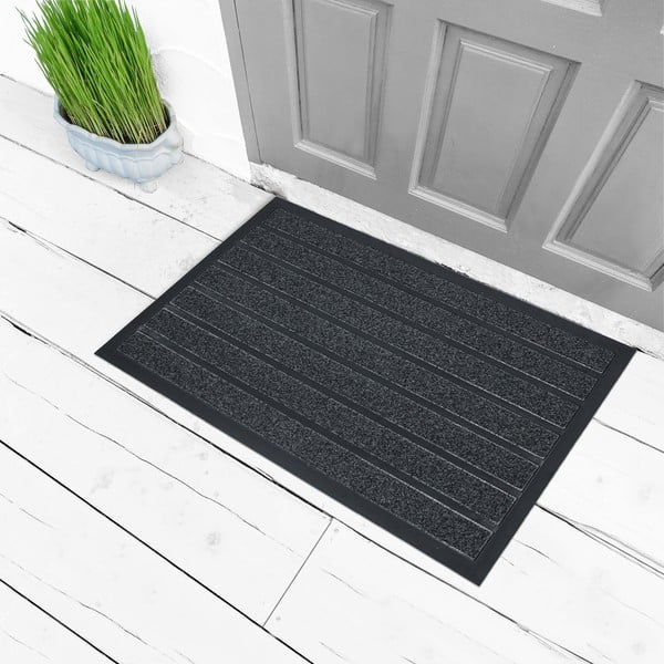 Lábtörlő 45x75 cm Marco – douceur d'intérieur-image-1