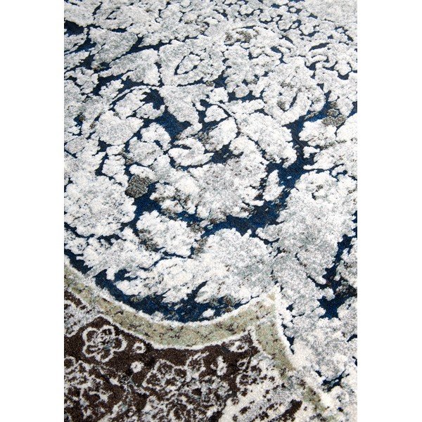 Szőnyeg 155x235 cm Roger – Villeroy&Boch-image-4