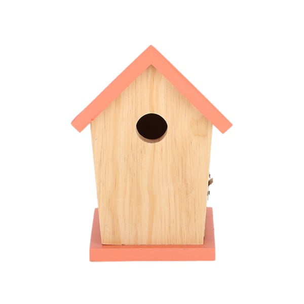 Fa cinege odú Dessert Dream – Esschert Design-image-3