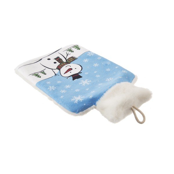 Melegvizes palack – Orion-image-2