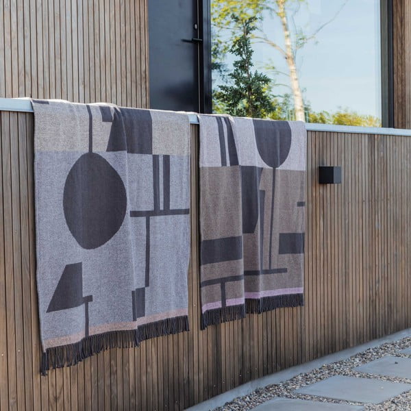 Takaró 127x185 cm Bauhaus – Mette Ditmer Denmark-image-1