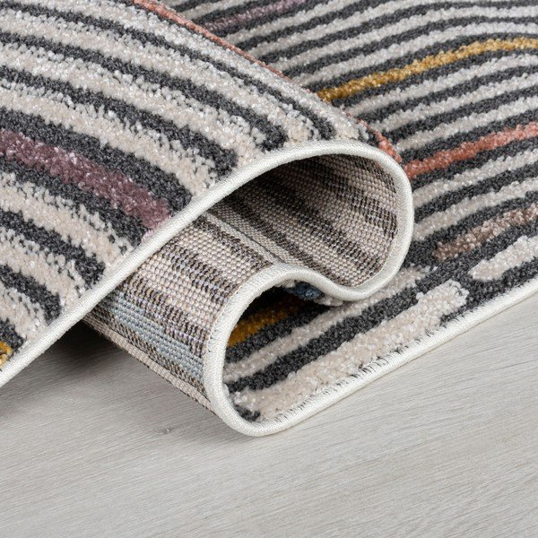 Helix szőnyeg, 160 x 230 cm - Flair Rugs-image-1