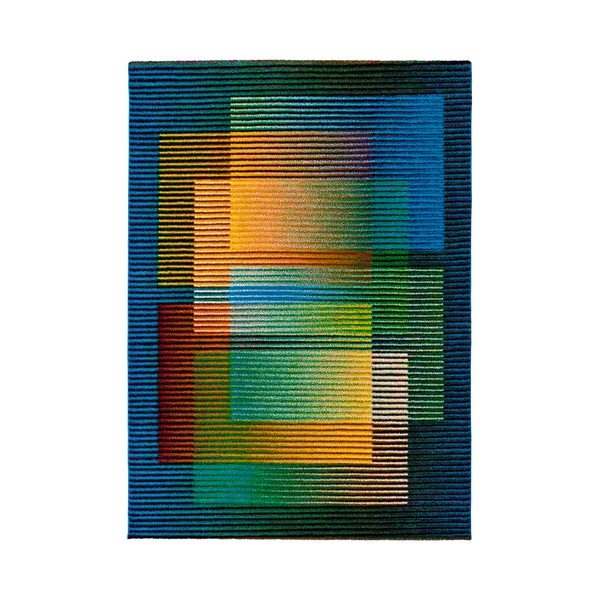 Gio Asombroso szőnyeg, 140 x 200 cm - Universal-image-1