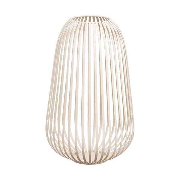 Fém lámpás (magasság 40 cm) Stoense – House Nordic-image-4