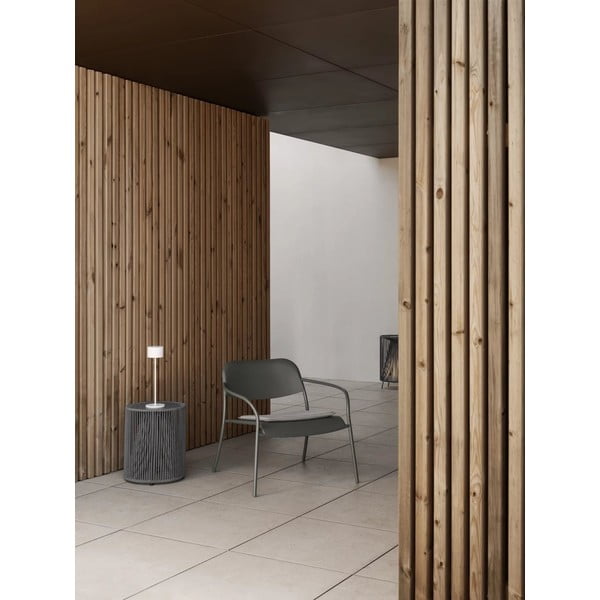 Székpárna 45.5x41 cm Yua – Blomus-image-4