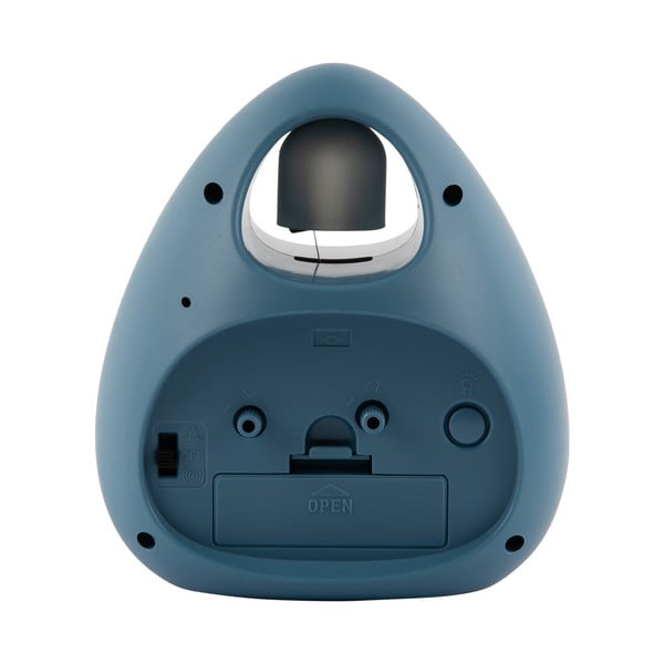 Ébresztőóra Blob Bell – Karlsson-image-2