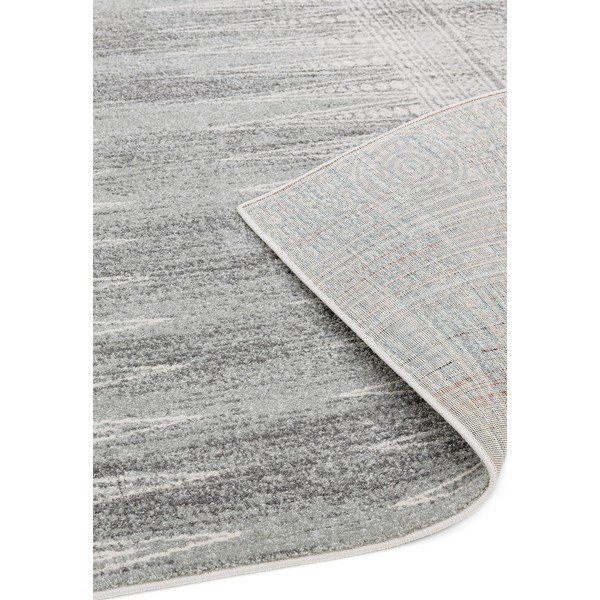 Szürke szőnyeg 200x290 cm Nova – Asiatic Carpets-image-4