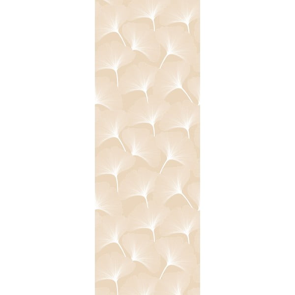 Tapéta 100x280 cm Gingko – Dekornik-image-3