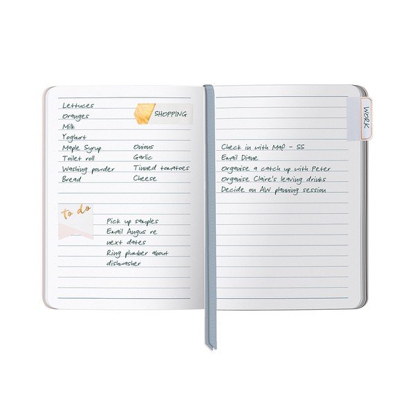 Jegyzetfüzet 128 old. – Busy B-image-4