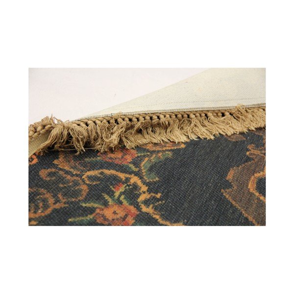 Eko Rugs Odor szőnyeg, 75 x 150 cm-image-1