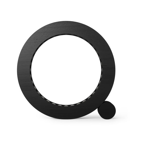 Ékszertartó állvány Ferris – Umbra-image-3