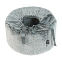 Szürke fekhely macskáknak ø 58 cm Magic Cat  – Plaček Pet Products