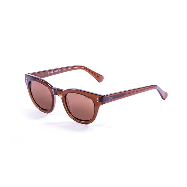 Santa Cruz Adams napszemüveg - Ocean Sunglasses