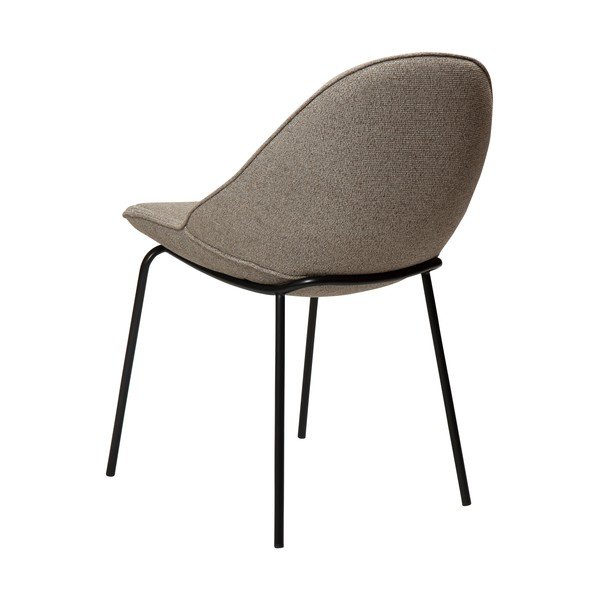 Arch bézs étkezőszék - DAN-FORM Denmark-image-3