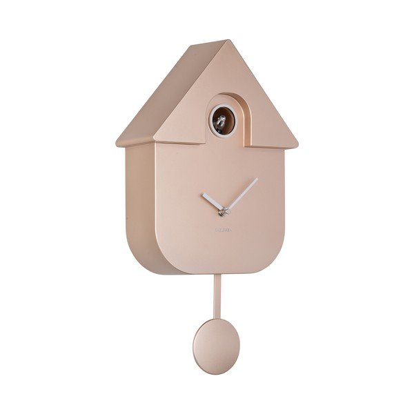 Fali ingaóra Modern Cuckoo – Karlsson-image-3