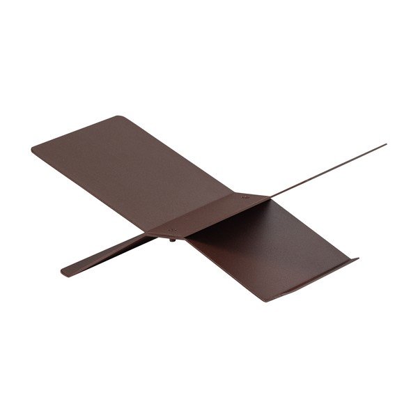 Fém szakácskönyv tartó Brook – WOOOD-image-3