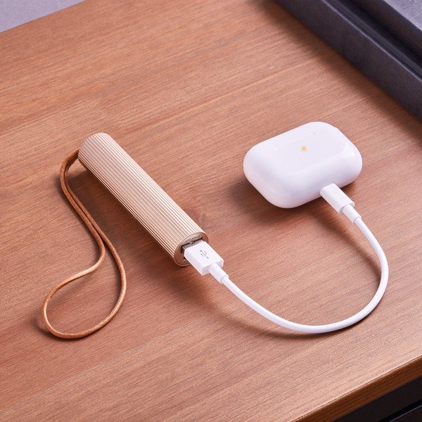 Powerbank Fine Tube – Lexon-image-4