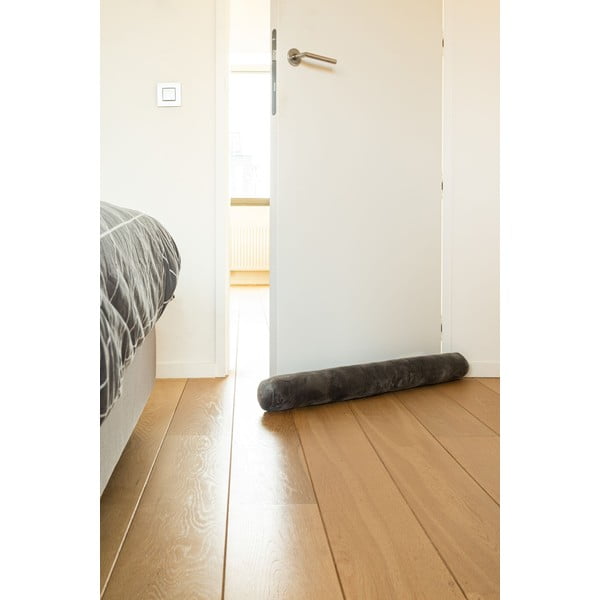 Huzatfogó – Tiseco Home Studio-image-1