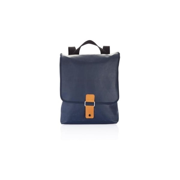 Pure kék színű hátizsák - XD Design