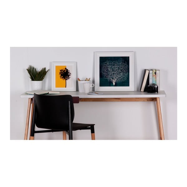 Shade kép, 40 x 40 cm - sømcasa-image-1