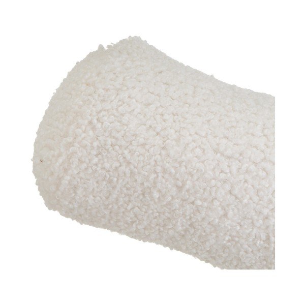 Sherpa díszpárna 18x45 cm Sherpa – Casa Selección-image-1